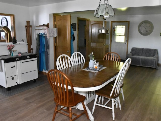 17503 Price Rd, Saegertown, PA 16433 - photo 12