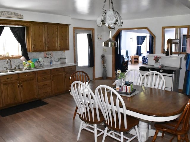 17503 Price Rd, Saegertown, PA 16433 - photo 10