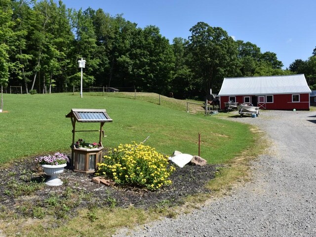 17503 Price Rd, Saegertown, PA 16433 - photo 47