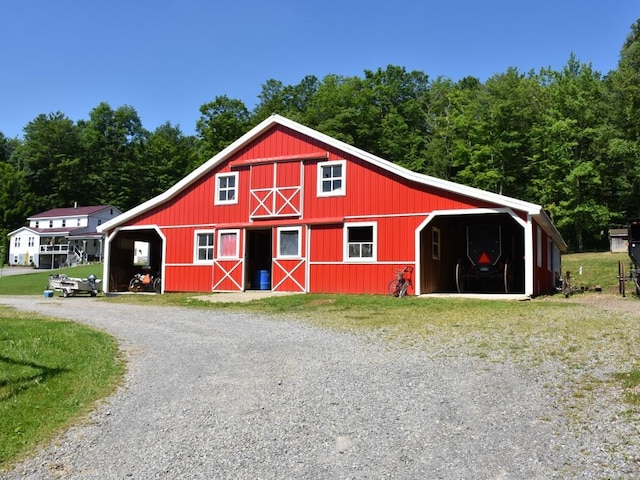 17503 Price Rd, Saegertown, PA 16433 - photo 41