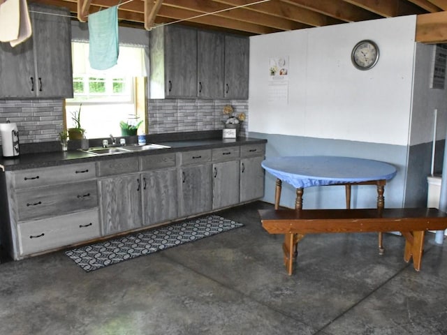 17503 Price Rd, Saegertown, PA 16433 - photo 31