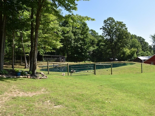17503 Price Rd, Saegertown, PA 16433 - photo 48