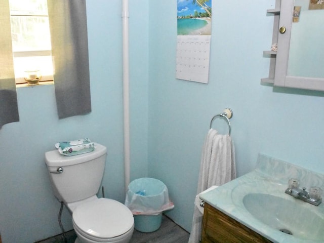 17503 Price Rd, Saegertown, PA 16433 - photo 27