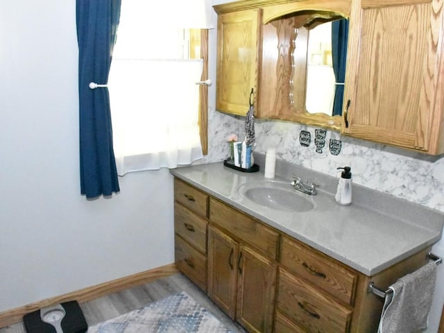 17503 Price Rd, Saegertown, PA 16433 - photo 25