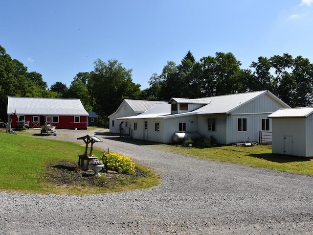 17503 Price Rd, Saegertown, PA 16433 - photo 33