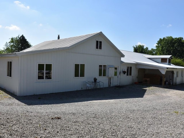 17503 Price Rd, Saegertown, PA 16433 - photo 35