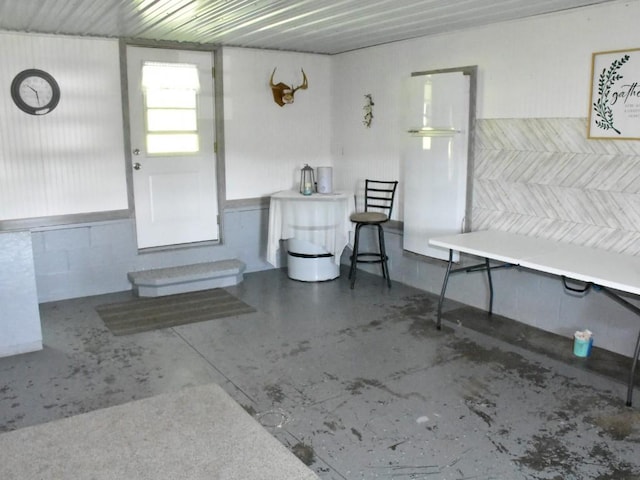 17503 Price Rd, Saegertown, PA 16433 - photo 28