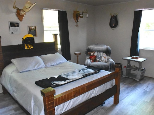 17503 Price Rd, Saegertown, PA 16433 - photo 17