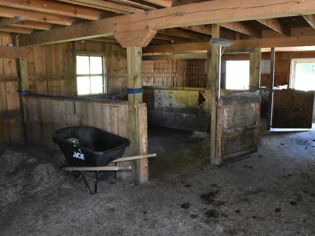 17503 Price Rd, Saegertown, PA 16433 - photo 44