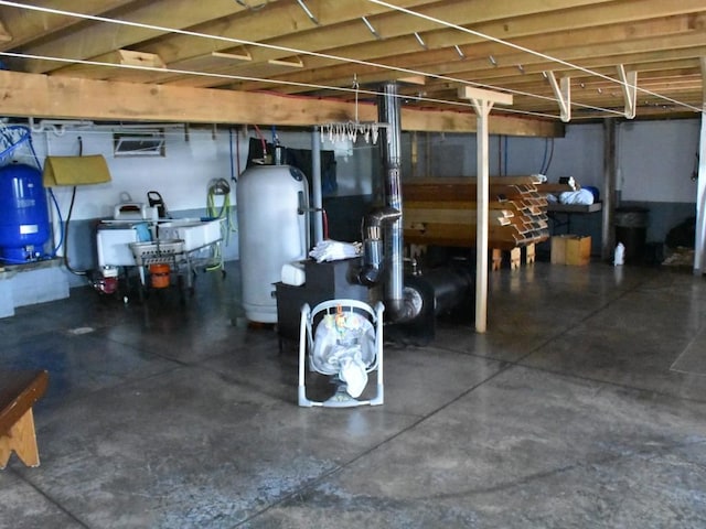 17503 Price Rd, Saegertown, PA 16433 - photo 32