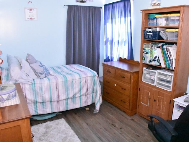 17503 Price Rd, Saegertown, PA 16433 - photo 23