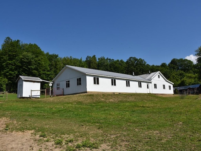 17503 Price Rd, Saegertown, PA 16433 - photo 34