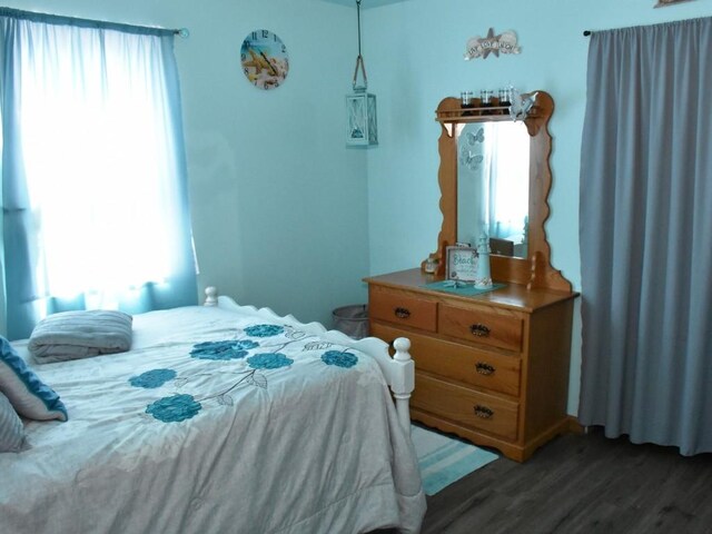 17503 Price Rd, Saegertown, PA 16433 - photo 22