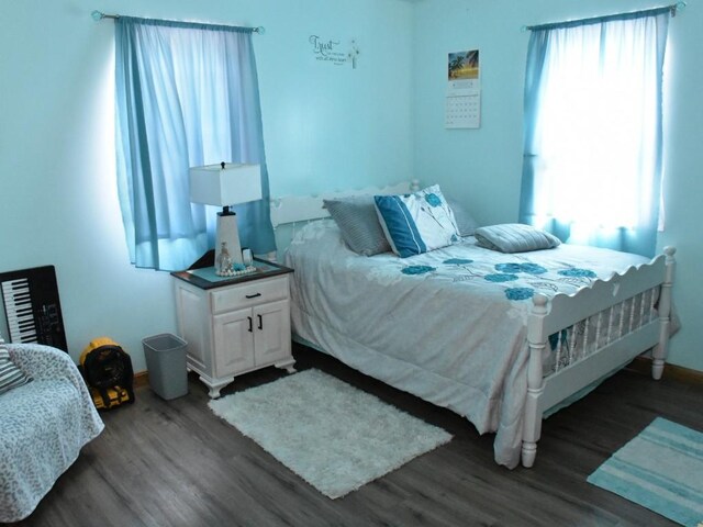 17503 Price Rd, Saegertown, PA 16433 - photo 21