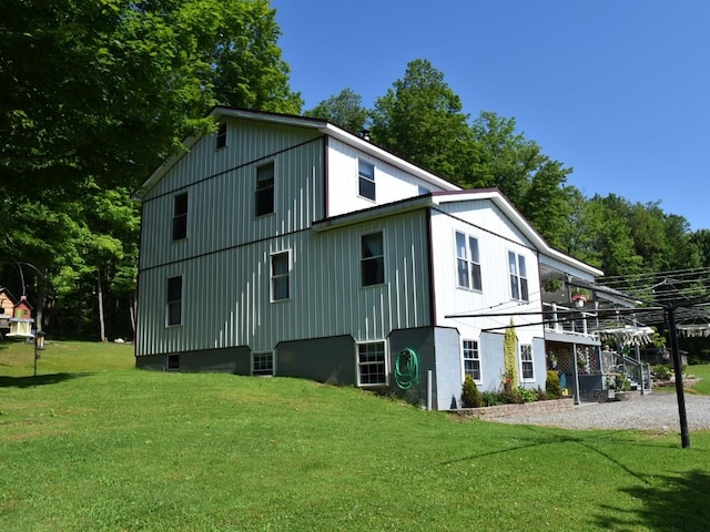 17503 Price Rd, Saegertown, PA 16433 - photo 4