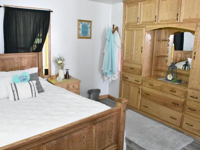 17503 Price Rd, Saegertown, PA 16433 - photo 20