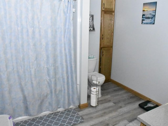 17503 Price Rd, Saegertown, PA 16433 - photo 26