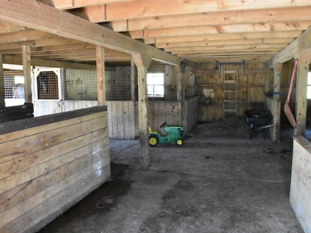 17503 Price Rd, Saegertown, PA 16433 - photo 42