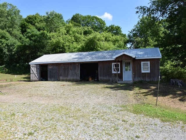 17503 Price Rd, Saegertown, PA 16433 - photo 50