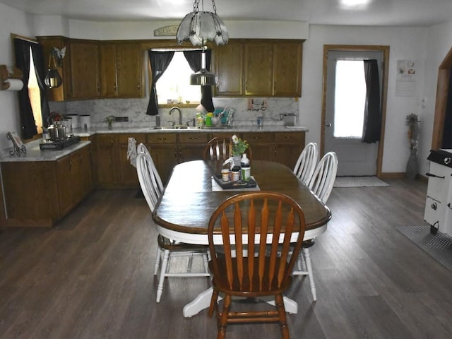 17503 Price Rd, Saegertown, PA 16433 - photo 9