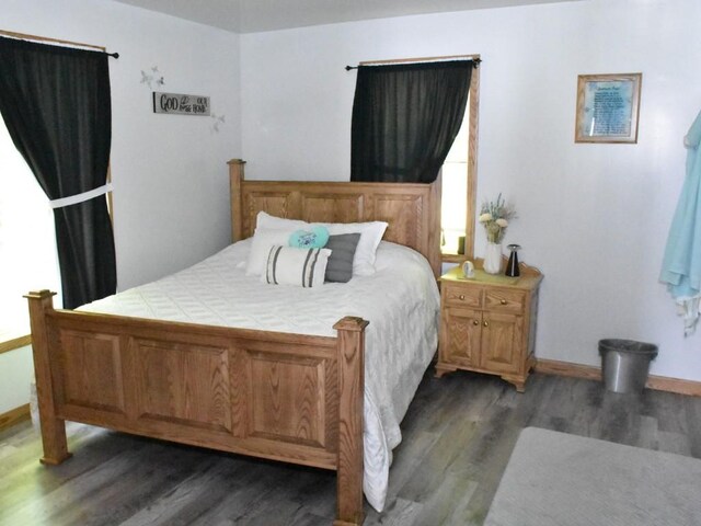 17503 Price Rd, Saegertown, PA 16433 - photo 19