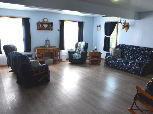 17503 Price Rd, Saegertown, PA 16433 - photo 13