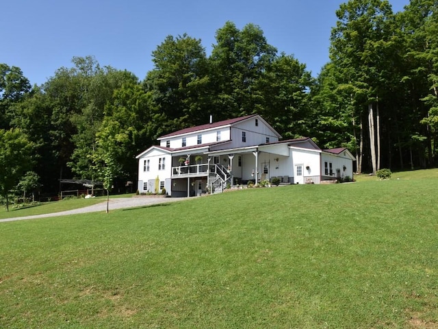 17503 Price Rd, Saegertown, PA 16433 - photo 2