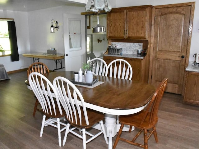 17503 Price Rd, Saegertown, PA 16433 - photo 11