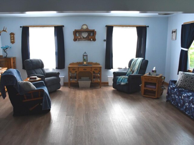 17503 Price Rd, Saegertown, PA 16433 - photo 14