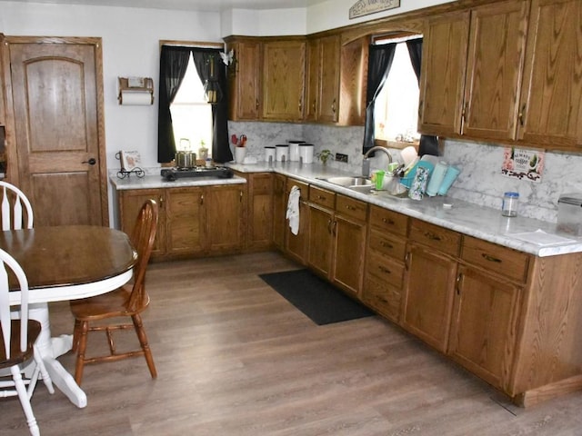 17503 Price Rd, Saegertown, PA 16433 - photo 8