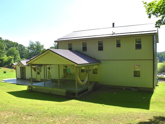 17503 Price Rd, Saegertown, PA 16433 - photo 6