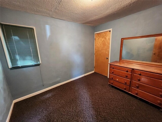 816 W 17th St, Erie, PA 16502 - photo 8