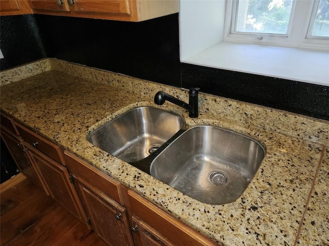 816 W 17th St, Erie, PA 16502 - photo 7