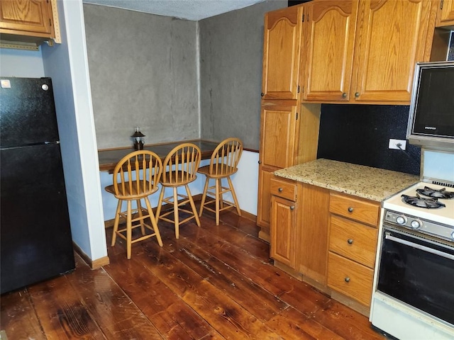816 W 17th St, Erie, PA 16502 - photo 6