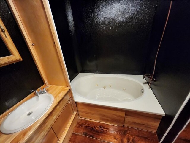 816 W 17th St, Erie, PA 16502 - photo 11