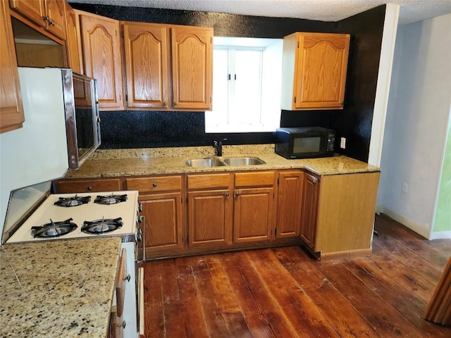 816 W 17th St, Erie, PA 16502 - photo 5