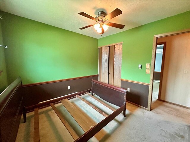 1333 E 38th St, Erie, PA 16504 - photo 18