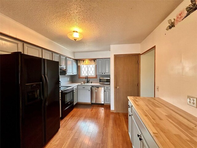 1333 E 38th St, Erie, PA 16504 - photo 8