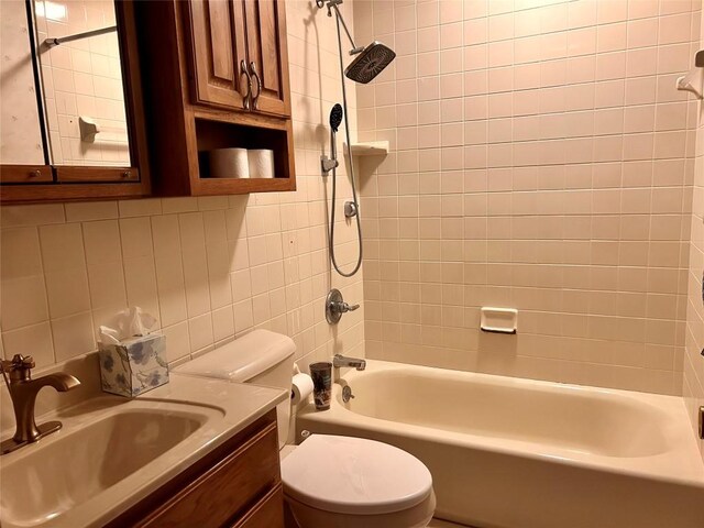 1333 E 38th St, Erie, PA 16504 - photo 16