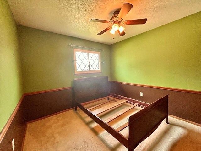 1333 E 38th St, Erie, PA 16504 - photo 17