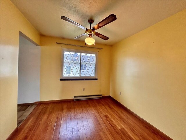 1333 E 38th St, Erie, PA 16504 - photo 6