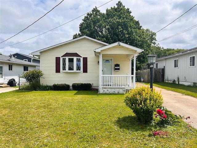 1333 E 38th St, Erie, PA 16504 - photo 1