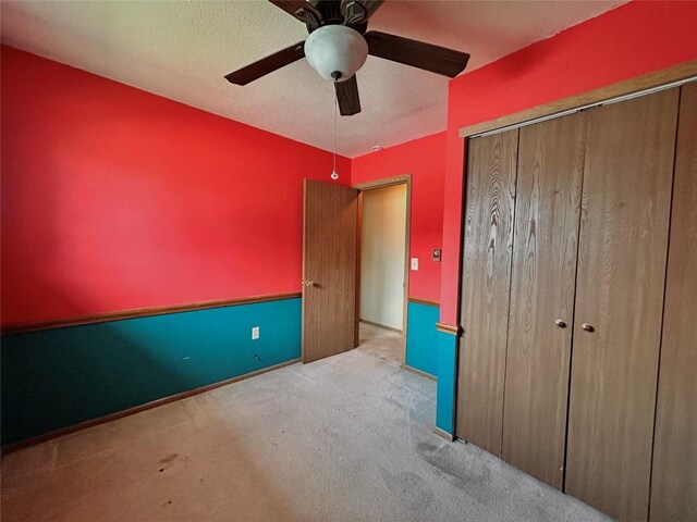 1333 E 38th St, Erie, PA 16504 - photo 12