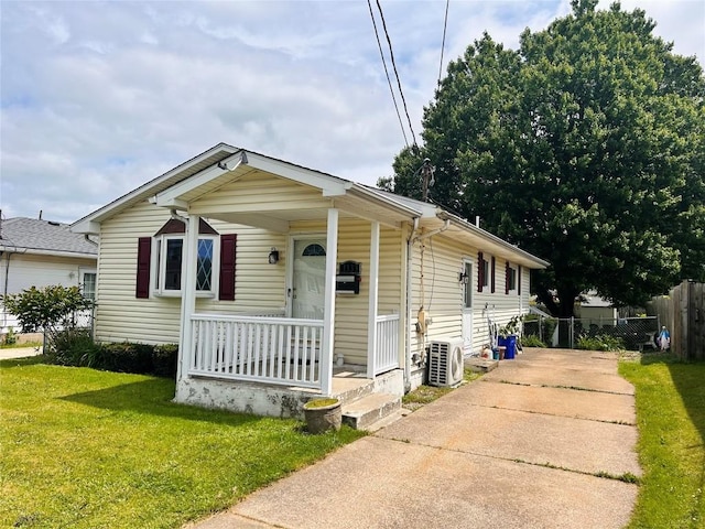 1333 E 38th St, Erie, PA 16504 - photo 2