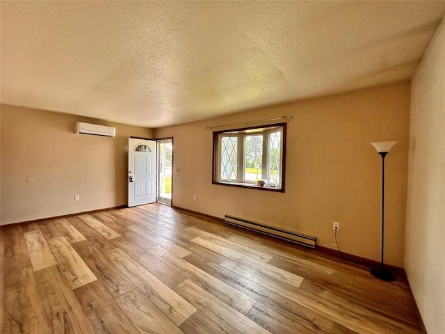 1333 E 38th St, Erie, PA 16504 - photo 3