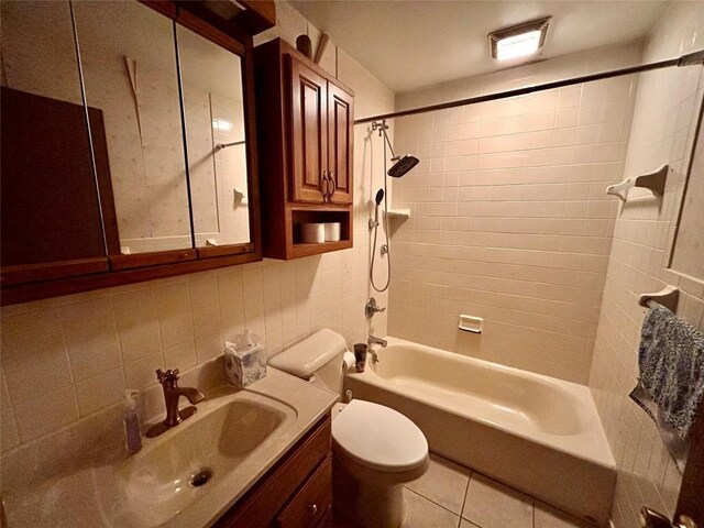 1333 E 38th St, Erie, PA 16504 - photo 14