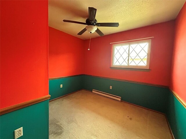 1333 E 38th St, Erie, PA 16504 - photo 11