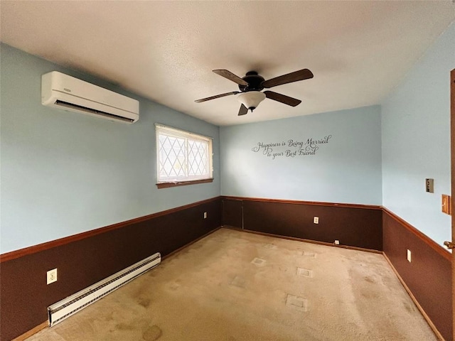 1333 E 38th St, Erie, PA 16504 - photo 22