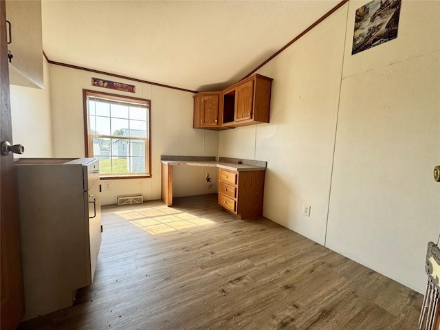 333 Apache Ave, Corry, PA 16407 - photo 21