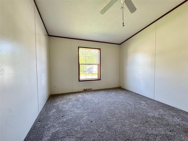 333 Apache Ave, Corry, PA 16407 - photo 14